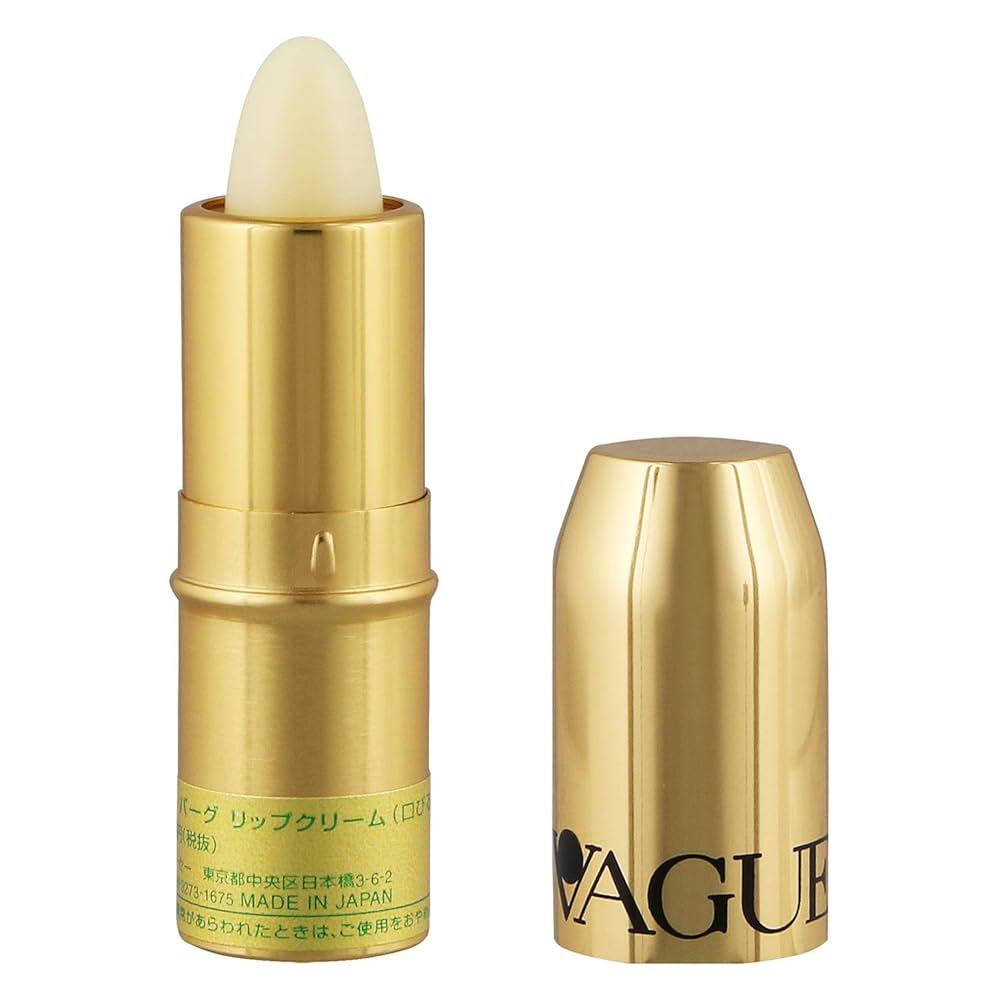 邦楽 LIP CREAM GISM Yahoo!オークション - 【LIP CREAM KILL THE IBM】gism gauze